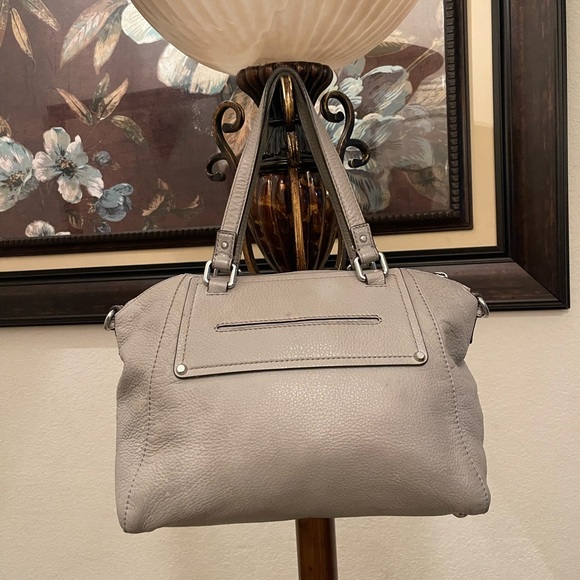 Michael Michael Kors please check all picture of condition - Picture 6 of 16